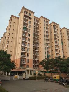 1 RK Apartment