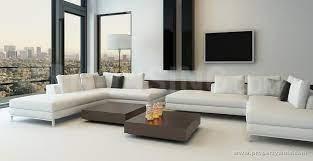 2 BHK फ़्लैट