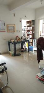 Gallery Cover Image of 1130 Sq.ft 2 BHK Apartment for buy in ICB City, Chandlodia for 3980000