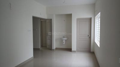 नाडुवत्तूम में 13000 किराया के लिए 13000 Sq.ft 2 BHK अपार्टमेंट के गैलरी कवर की तस्वीर