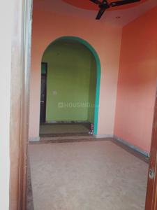 Gallery Cover Image of 900 Sq.ft 3 BHK Independent Floor for buy in Lal Kuan for 3600000