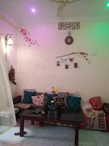 Gallery Cover Image of 750 Sq.ft 2 BHK Independent House for buy in Kattupakkam for 5500000