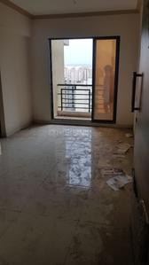 Gallery Cover Image of 1050 Sq.ft 2 BHK Apartment for buy in City Heights, Taloja for 6500000