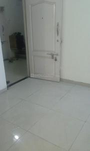 Gallery Cover Image of 640 Sq.ft 1 BHK Apartment for buy in Belapur CBD for 4350000