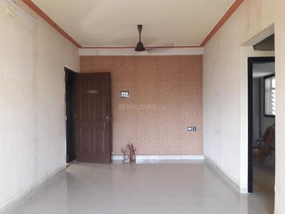 Gallery Cover Image of 880 Sq.ft 2 BHK Apartment for buy in Kandivali West for 15000000