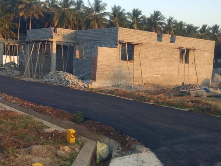 Residential 435 Sqft Plot for sale at Kovilpalayam, Pollachi Property