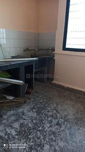 Gallery Cover Image of 350 Sq.ft 1 RK Apartment for rent in Bibwewadi for 5000