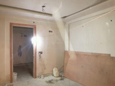 Gallery Cover Image of 900 Sq.ft 3 BHK Apartment for buy in Shahdara for 5700000