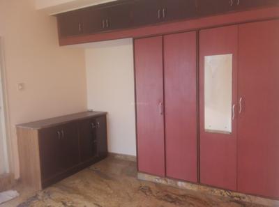 1 RK Independent House