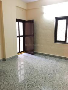 Gallery Cover Image of 1300 Sq.ft 2 BHK Apartment for buy in Mallapur for 3500000