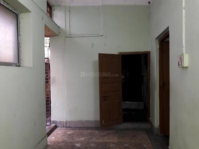 2 BHK Independent House