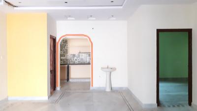 Gallery Cover Image of 1700 Sq.ft 3 BHK Independent House for buy in Chengicherla for 6200000