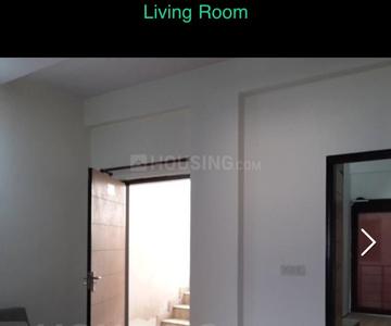 2 BHK Independent House