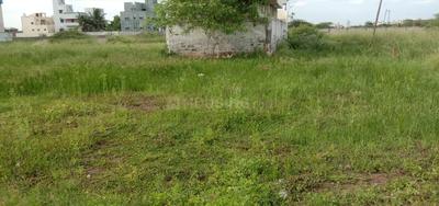 Gallery Cover Image of Sq.ft Residential Plot for buy in Tambaram for 3360000