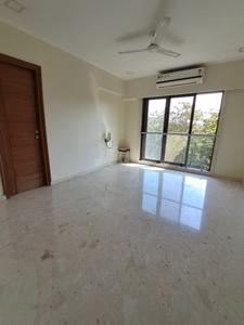 1560 Sqft BHK Flat for sale in Ekta Panorama Chembur, Mumbai
