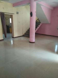 Gallery Cover Image of 1600 Sq.ft 3 BHK Independent House for buy in KT Nagar for 6500000