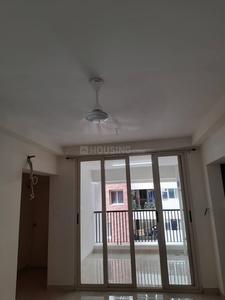 BHK Flat for rent in Porur, Chennai West 1107 Sqft Property
