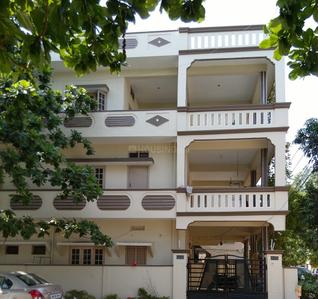 2 BHK Independent House