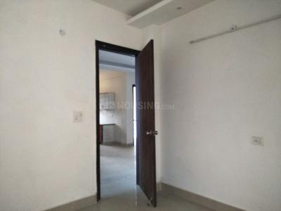 Gallery Cover Image of 1440 Sq.ft 3 BHK Independent House for buy in Sector 46 for 12500000