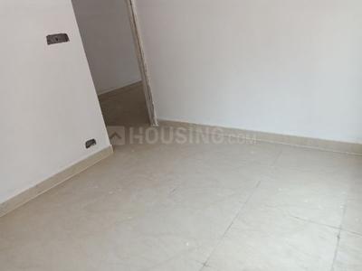 Gallery Cover Image of 780 Sq.ft 2 BHK Apartment for buy in Hussainpur for 4300000