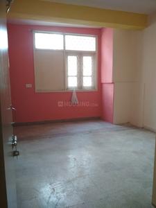 1 BHK Independent Floor