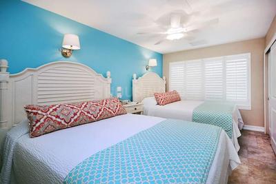Bedroom Image of Livspace By Ankit in New Ashok Nagar