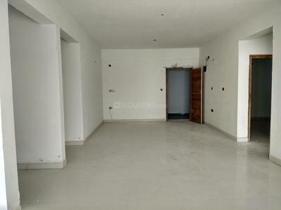 Gallery Cover Image of 1405 Sq.ft 3 BHK Apartment for buy in Devarachikkana Halli for 6450000