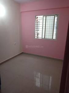 3 BHK Independent House
