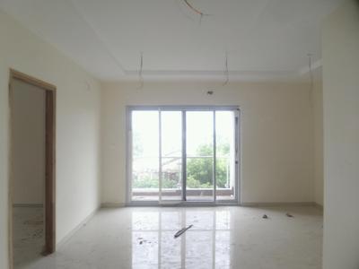 Gallery Cover Image of 1200 Sq.ft 2 BHK Apartment for buy in KK Nagar for 12000000