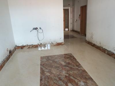 Gallery Cover Image of 1245 Sq.ft 2 BHK Apartment for buy in Nizampet for 6000000