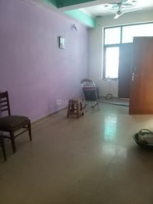 Gallery Cover Image of 400 Sq.ft 1 BHK Independent House for buy in Sector 71 for 2500000