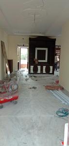 Gallery Cover Image of 1000 Sq.ft 2 BHK Independent Floor for buy in Ramavarapadu for 3500000