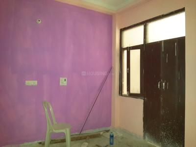 Gallery Cover Image of 270 Sq.ft 1 RK Apartment for buy in Chhattarpur for 1000000