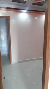 Hall Image of PG 6571862 Shahdara in Shahdara