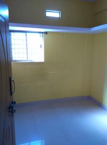1 BHK Independent House