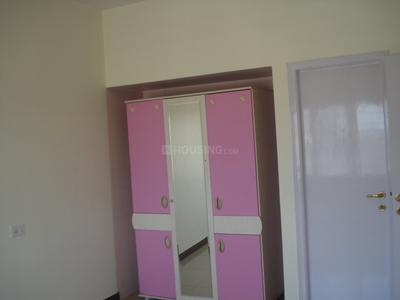 Bedroom Image of Vars Jacaranda in Kartik Nagar