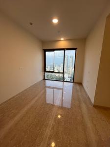 BHK Flat for rent in Worli, South Mumbai 1050 Sqft Property