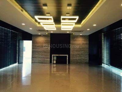 4 BHK अपार्टमेंट