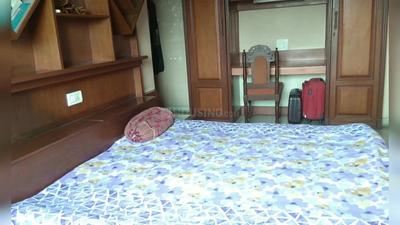 Gallery Cover Image of 1650 Sq.ft 3 BHK Apartment for buy in Thane West for 20000000