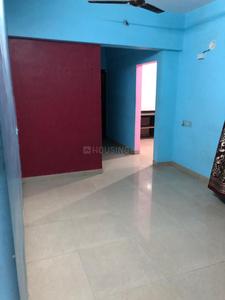 Gallery Cover Image of 1040 Sq.ft 2 BHK Apartment for buy in Kopar Khairane for 11200000