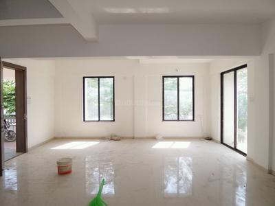 Gallery Cover Image of 3000 Sq.ft 5+ BHK Independent House for buy in Wagholi for 23000000