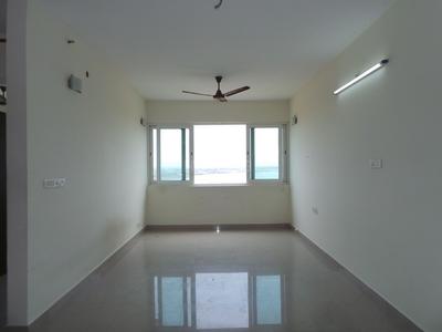 Gallery Cover Image of 2500 Sq.ft 4 BHK Villa for buy in Chandranagar Colony Extension for 6000000