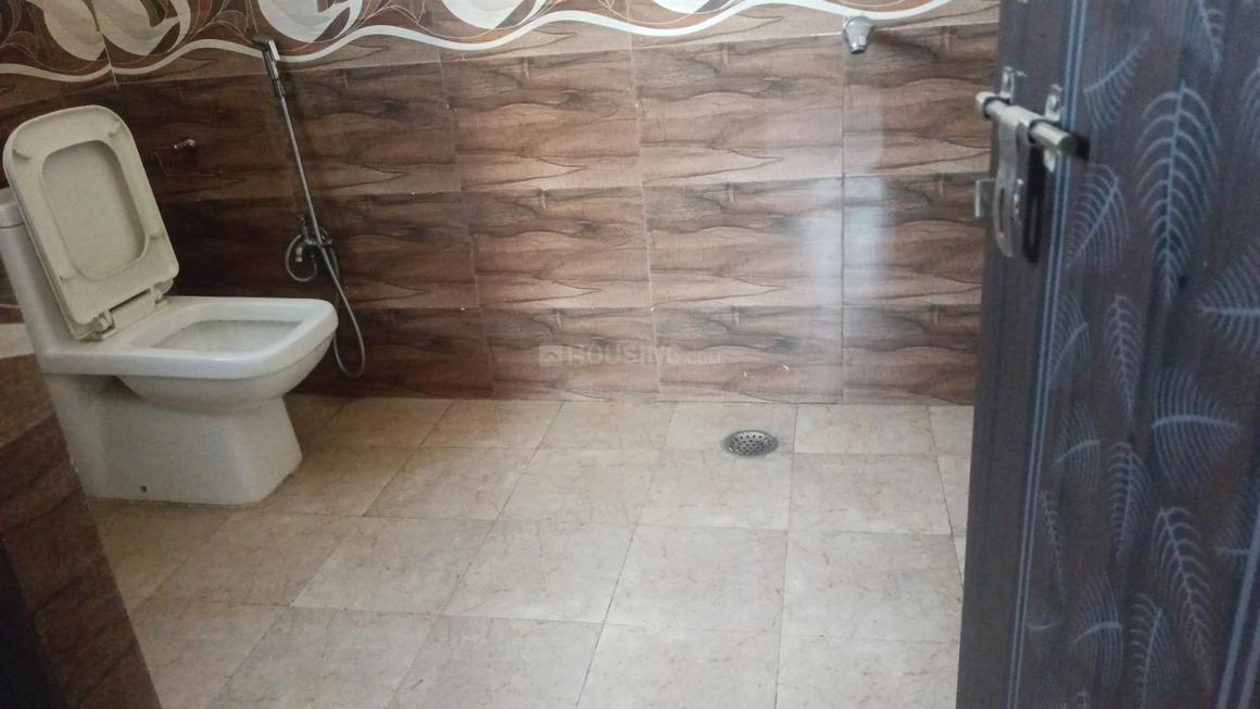 Swaraj Homes Gaurav Adhikari Apartments - Image 6