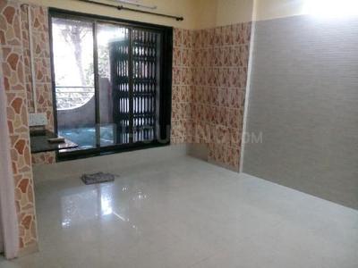 Gallery Cover Image of 1120 Sq.ft 3 BHK Apartment for buy in Mulund West for 22500000