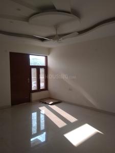 2 BHK Independent Floor