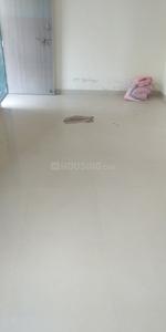 Gallery Cover Image of 750 Sq.ft 1 BHK Villa for buy in Mahesh Plaza, Warje for 6500000