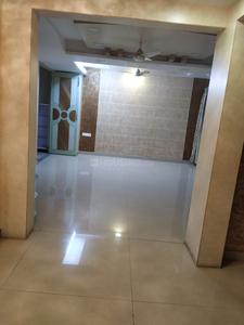 Gallery Cover Image of 3250 Sq.ft 3 BHK Independent House for buy in Pashan for 30000000