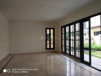Gallery Cover Image of 4176 Sq.ft 4 BHK Villa for buy in Whitefield for 30000000