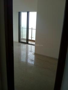 Gallery Cover Image of 1454 Sq.ft 3 BHK Apartment for buy in Narendrapur for 8400000