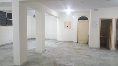 2 BHK Independent House